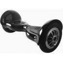 hoverboard ARCHOS Hoverboard XL